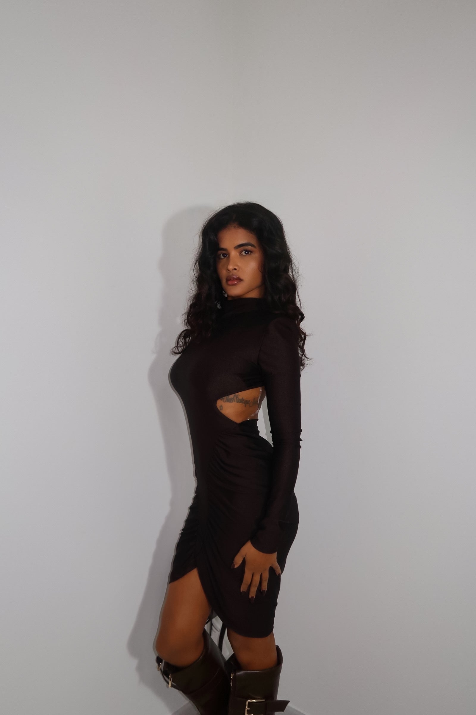 Dress KYLIE